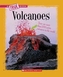 VOLCANOES