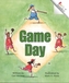 GAME DAY