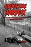 Gruesome Harvest