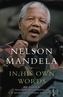 IN HIS OWN WORDS