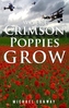 Where Crimson Poppies Grow