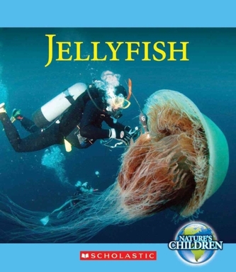 JELLYFISH