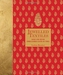 Jewelled Textiles