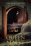 Queen Maeve