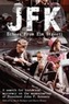 JFK: Echoes from Elm Street