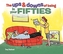 The Ups and Downs of Being in Your Fifties