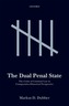 The Dual Penal State