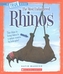 RHINOS
