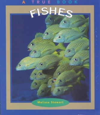 FISHES