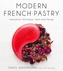 Modern French Pastry
