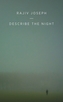 Describe The Night