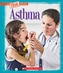 ASTHMA