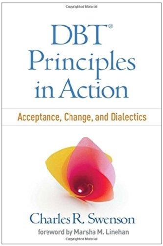 DBT (R) Principles in Action