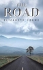 The Road
