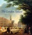 The London Square