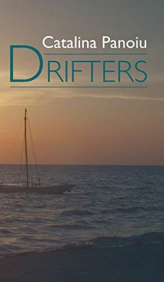 Drifters
