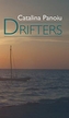 Drifters