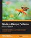 Node.js Design Patterns