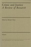 Crime and Justice, Volume 47