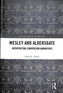 Wesley and Aldersgate