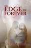The Edge of Forever