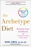 The Archetype Diet