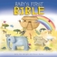 Baby's First Bible