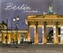 Berlin Sketchbook