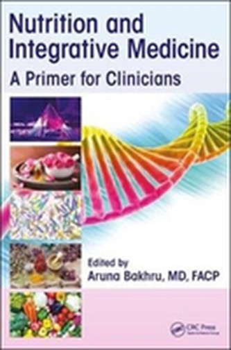 Nutrition and Integrative Medicine