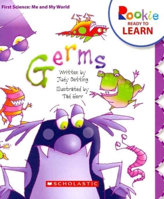 GERMS