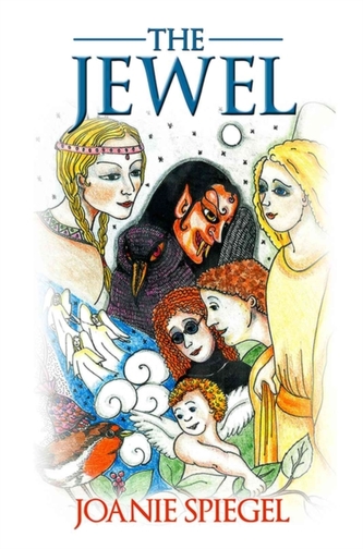 The Jewel