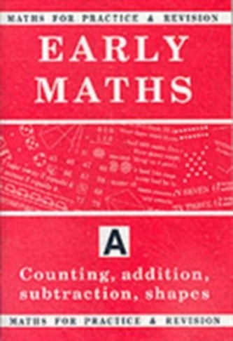 Maths for Practice and Revision
