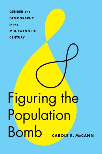 Figuring the Population Bomb