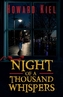 Night of a Thousand Whispers