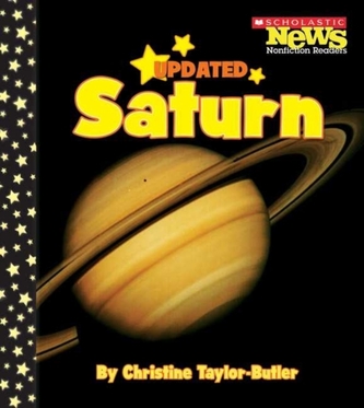 SATURN
