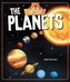 Fact Cat: Space: Planets