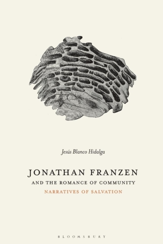 Jonathan Franzen and the Romance of Community