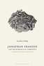 Jonathan Franzen and the Romance of Community