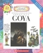 FRANCISCO GOYA REVISED EDITION