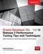 Oracle Database 12c Release 2 Performance Tuning Tips & Techniques