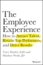 The Employee Experience