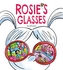 Rosie's Glasses