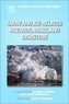 Snow and Ice-Related Hazards, Risks, and Disasters