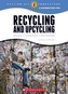 RECYCLING & UPCYCLING