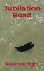 Jubilation Road