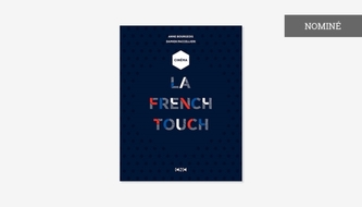 Cinema: La French Touch