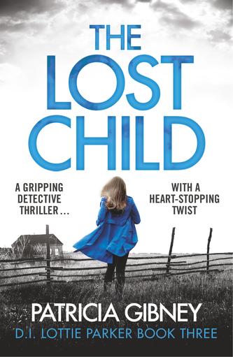 The Lost Child