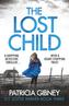 The Lost Child