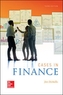 Cases in Finance