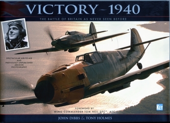 Victory-1940